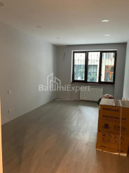 Пәтер 4-комн 120 m² - Давид Клдиашвили, Batumi