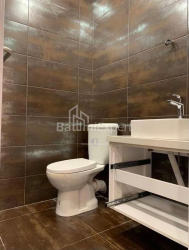 Пәтер 120 м² - Давид Клдиашвили, Batumi, Грузия
