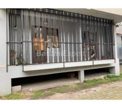 Пәтер 120 м² - Давид Клдиашвили, Batumi, Грузия