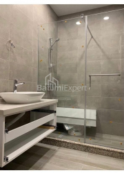 Пәтер 120 м² - Давид Клдиашвили, Batumi, Грузия