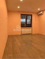 Пәтер 120 м² - Давид Клдиашвили, Batumi, Грузия
