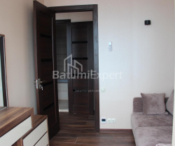 Пәтер 55 м² - Юсуф Кобаладзе, Batumi, Грузия