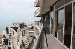 Пәтер 3-комн 55 m² - Юсуф Кобаладзе, Batumi