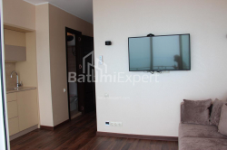 Пәтер 3-комн 55 m² - Юсуф Кобаладзе, Batumi