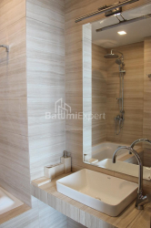 Пәтер 55 м² - Юсуф Кобаладзе, Batumi, Грузия