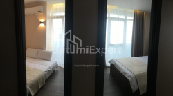 Пәтер 55 м² - Юсуф Кобаладзе, Batumi, Грузия