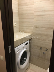 Пәтер 55 м² - Юсуф Кобаладзе, Batumi, Грузия