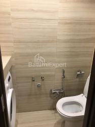 Пәтер 55 м² - Юсуф Кобаладзе, Batumi, Грузия