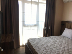 Пәтер 55 м² - Юсуф Кобаладзе, Batumi, Грузия