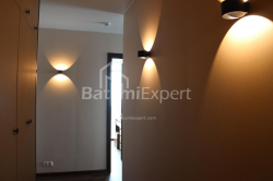 Пәтер 55 м² - Юсуф Кобаладзе, Batumi, Грузия