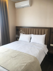 Пәтер 55 м² - Юсуф Кобаладзе, Batumi, Грузия