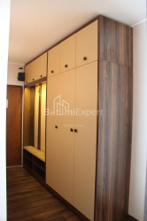 Пәтер 55 м² - Юсуф Кобаладзе, Batumi, Грузия