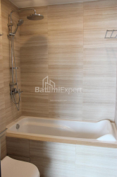 Пәтер 55 м² - Юсуф Кобаладзе, Batumi, Грузия