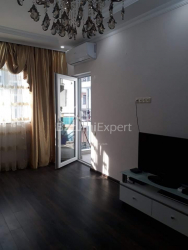 Пәтер 3-комн 72 m² - Эквтайм Такаишвили, Batumi