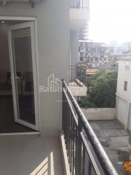 Пәтер 72 м² - Эквтайм Такаишвили, Batumi, Грузия