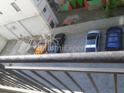 Пәтер 72 м² - Эквтайм Такаишвили, Batumi, Грузия