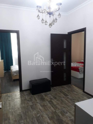 Пәтер 72 м² - Эквтайм Такаишвили, Batumi, Грузия