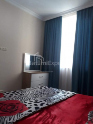 Пәтер 72 м² - Эквтайм Такаишвили, Batumi, Грузия