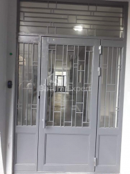 Пәтер 72 м² - Эквтайм Такаишвили, Batumi, Грузия