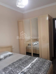 Пәтер 72 м² - Эквтайм Такаишвили, Batumi, Грузия
