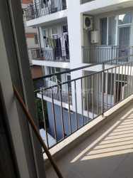 Пәтер 72 м² - Эквтайм Такаишвили, Batumi, Грузия