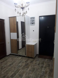 Пәтер 72 м² - Эквтайм Такаишвили, Batumi, Грузия