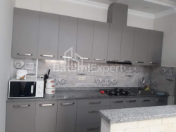 Пәтер 3-комн 72 m² - Эквтайм Такаишвили, Batumi