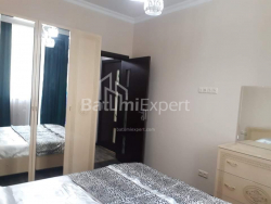Пәтер 72 м² - Эквтайм Такаишвили, Batumi, Грузия