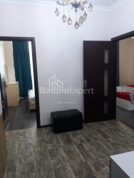 Пәтер 72 м² - Эквтайм Такаишвили, Batumi, Грузия