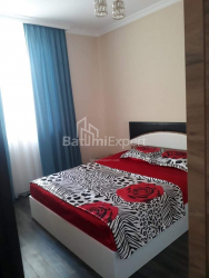 Пәтер 72 м² - Эквтайм Такаишвили, Batumi, Грузия