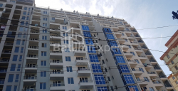 Пәтер 72 м² - Эквтайм Такаишвили, Batumi, Грузия