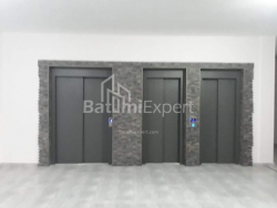 Пәтер 72 м² - Эквтайм Такаишвили, Batumi, Грузия