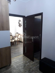 Пәтер 72 м² - Эквтайм Такаишвили, Batumi, Грузия