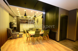 Пәтер 3-комн 98 m² - Зураба Горгиладзе, Batumi