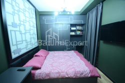 Пәтер 98 м² - Зураба Горгиладзе, Batumi, Грузия