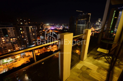 Пәтер 98 м² - Зураба Горгиладзе, Batumi, Грузия