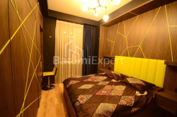 Пәтер 98 м² - Зураба Горгиладзе, Batumi, Грузия