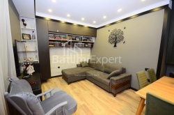 Пәтер 3-комн 98 m² - Зураба Горгиладзе, Batumi