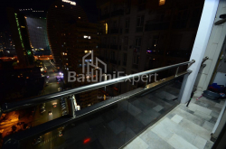 Пәтер 98 м² - Зураба Горгиладзе, Batumi, Грузия