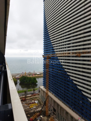 Пәтер 33 м² - Шериф Химшиашвили, Batumi, Грузия