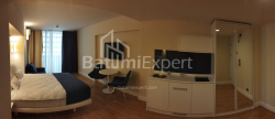 Пәтер 33 м² - Шериф Химшиашвили, Batumi, Грузия