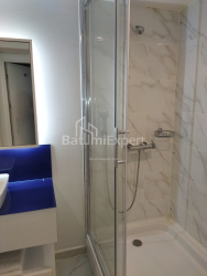 Пәтер 33 м² - Шериф Химшиашвили, Batumi, Грузия