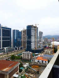Пәтер 33 м² - Шериф Химшиашвили, Batumi, Грузия