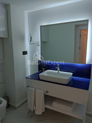 Пәтер 33 м² - Шериф Химшиашвили, Batumi, Грузия