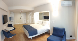Пәтер 1-комн 33 m² - Шериф Химшиашвили, Batumi