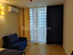 Пәтер 33 м² - Шериф Химшиашвили, Batumi, Грузия