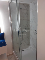 Пәтер 33 м² - Шериф Химшиашвили, Batumi, Грузия
