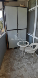 Пәтер 85 м² - Юсуф Кобаладзе, Batumi, Грузия