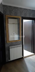 Пәтер 85 м² - Юсуф Кобаладзе, Batumi, Грузия