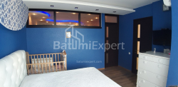 Пәтер 85 м² - Юсуф Кобаладзе, Batumi, Грузия